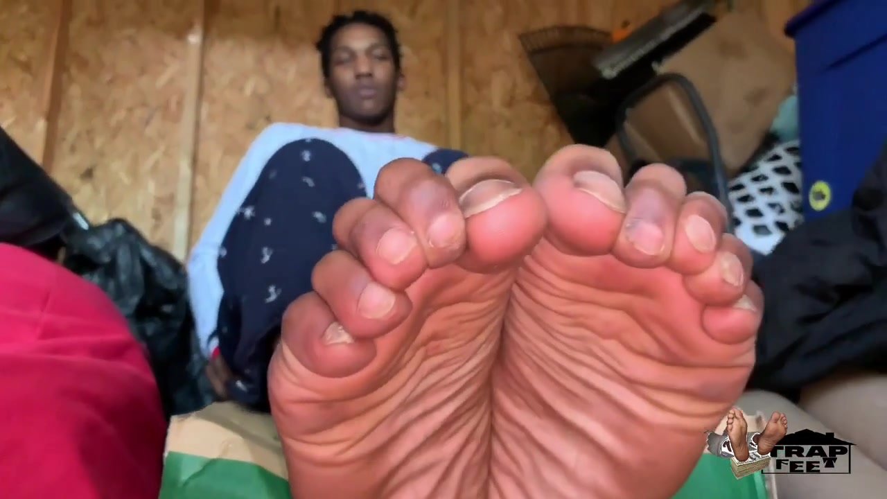 angela graves smith recommends trap feet porn angeline deo add trap feet porn photo