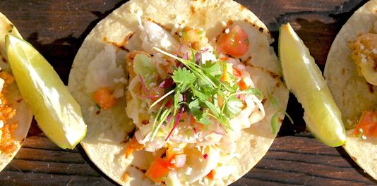 ashley dahl recommends treesome natural food cafe pic