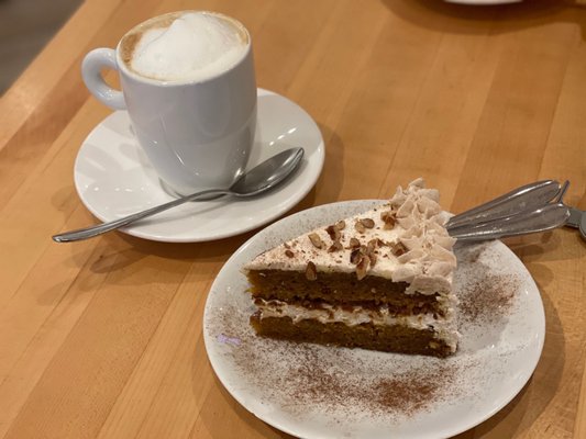 choon kok recommends treesome natural food cafe annie sparkes add treesome natural food cafe photo