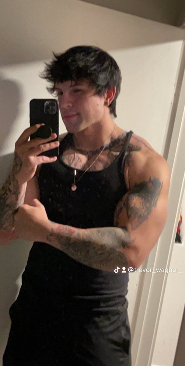 trevor wagner onlyfans leak - burlz leak dad and daughter hidden camera