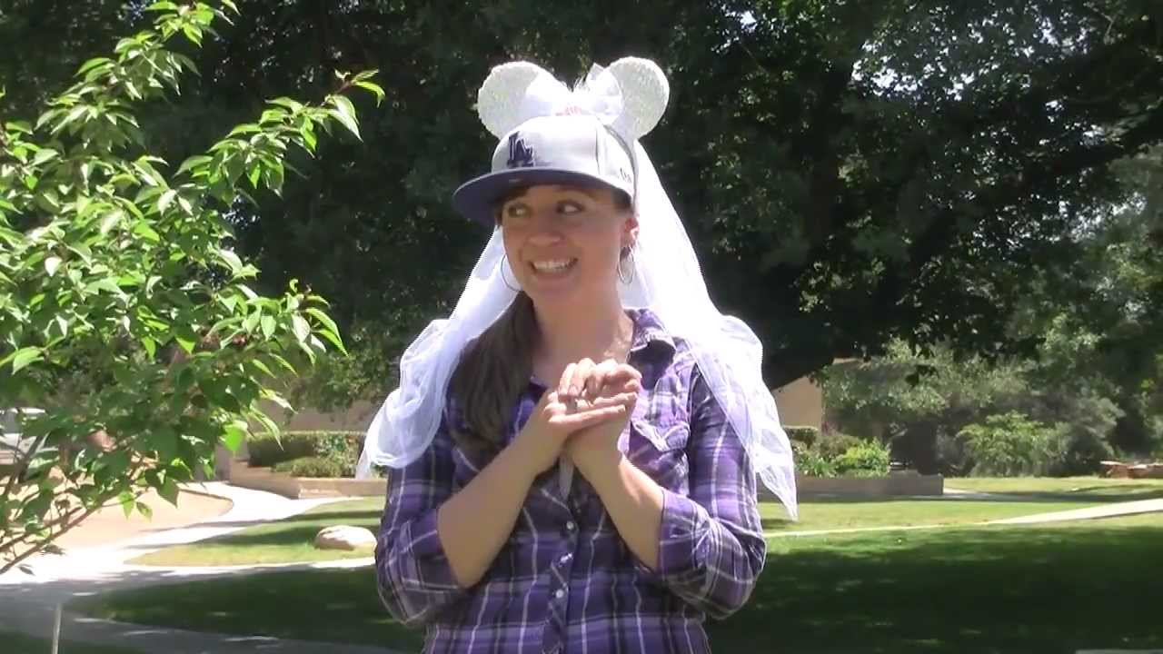 triple fisting - penelope kay rough lil leah
