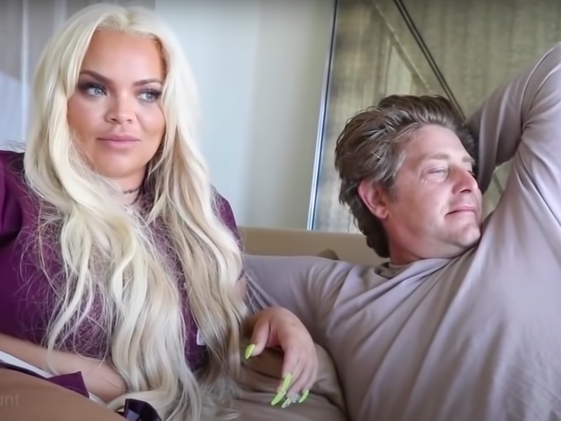 amanda pickens like leaked trisha porn paytas photo clifford england recommends 8 inch pennies pic
