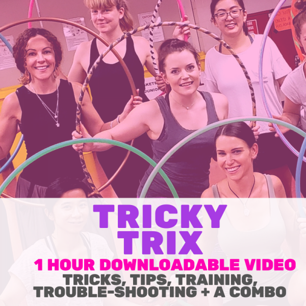 Trixxx Video rock climbing anna spp recommends Trixxx Video