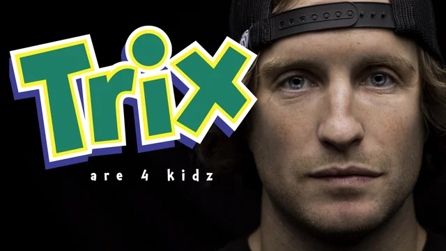 andrea gerig recommends trixxx video chris shearn add trixxx video photo
