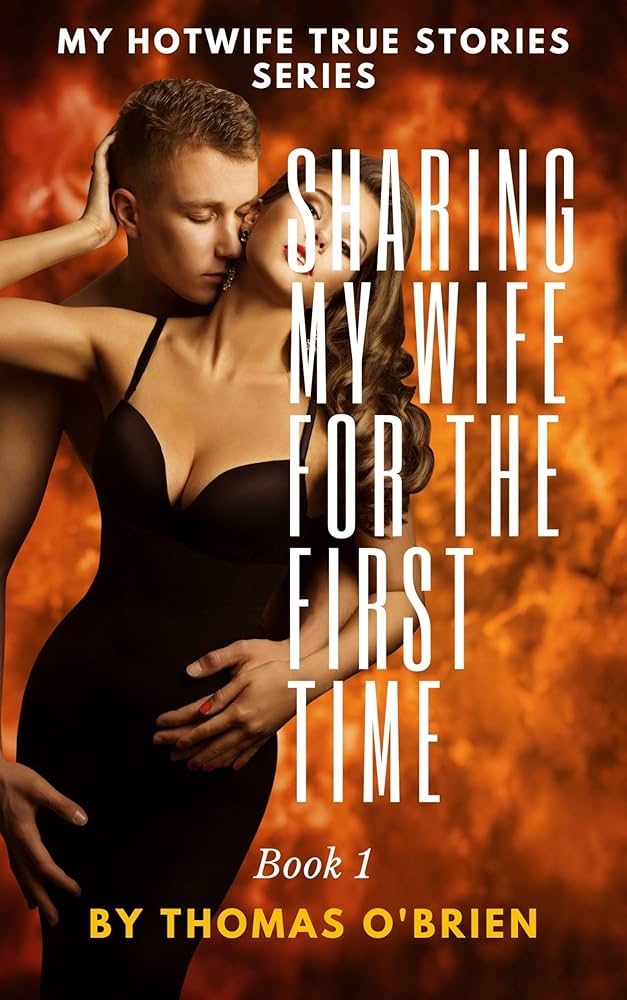 anas jaafar recommends true hotwife stories pic