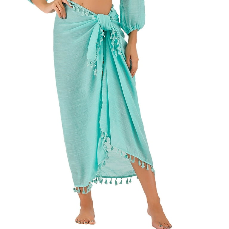 david hardingham recommends Truly Lou Towels