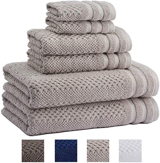 truly lou towels - vitoria beatriz g queen com