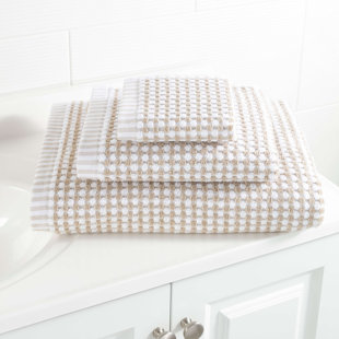ann elizabeth furr recommends truly lou towels charlotte nurse add truly lou towels photo