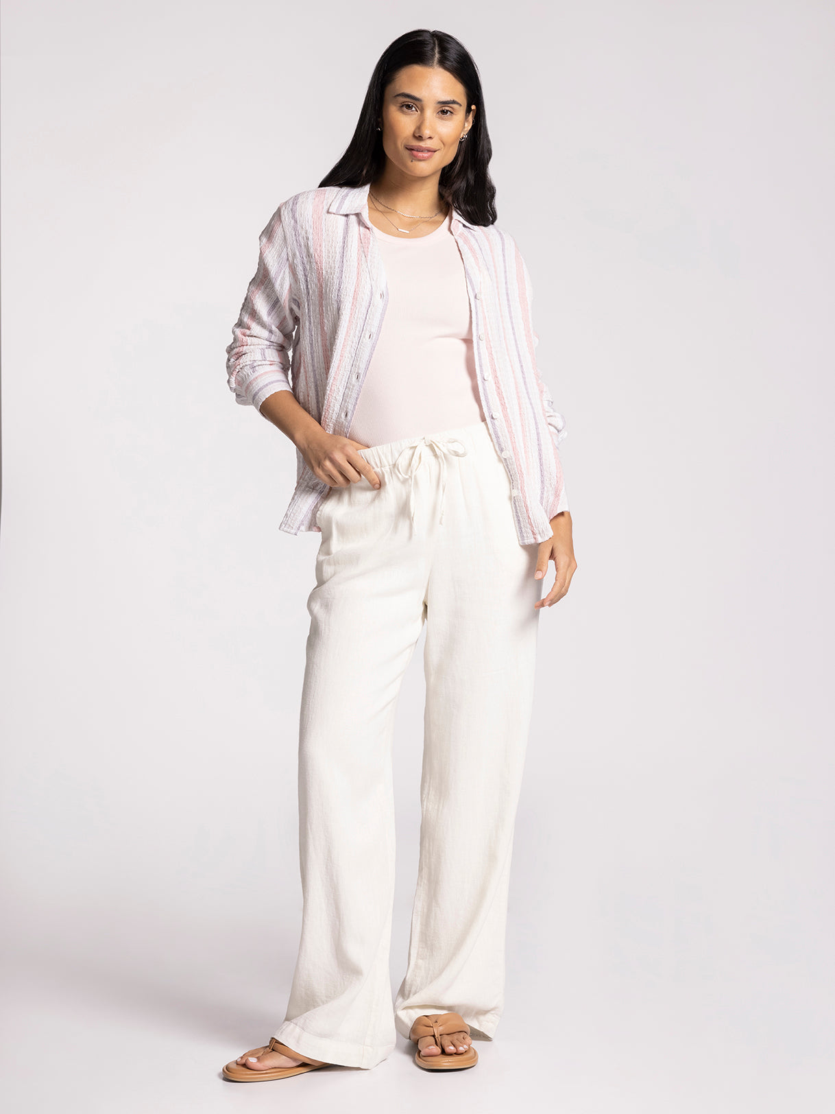 Best of chaitanya kandoi's gallery desiree nevada cayla thomas add photo ts cheyenee