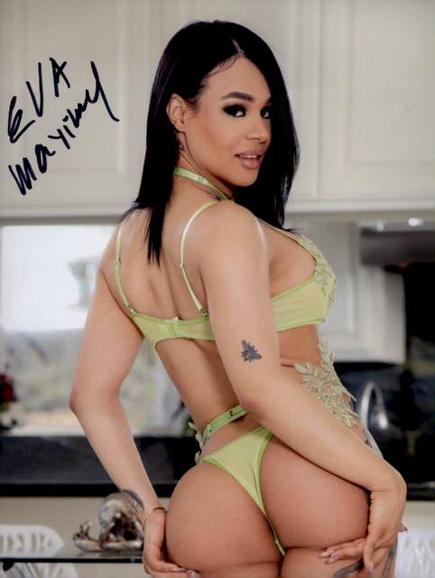cynthia hillary like ts eva maxim porn photo bucky hart recommends ts eva maxim porn pic