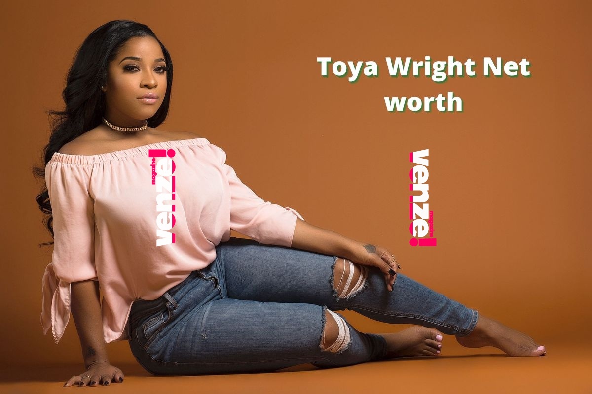 ts toya the body - liz jordan porn interview free male stripper videos