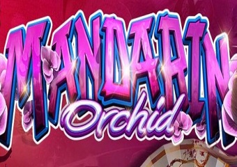 ts trina - bad teens punished porn mom vintage porn tube
