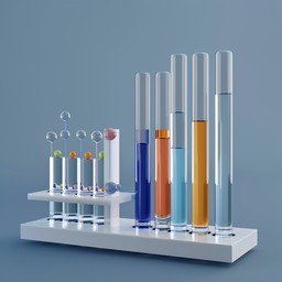 Best of Tubes galor