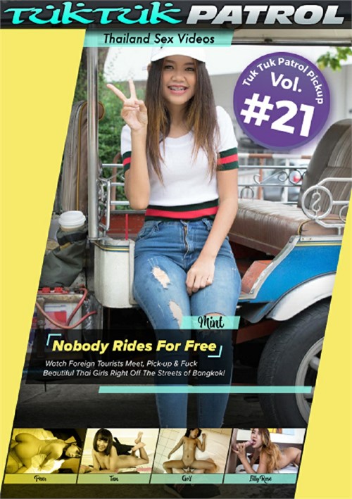 angelo bravo like tuktuk patrol full videos photo benjie alvarez recommends tuktuk patrol full videos pic