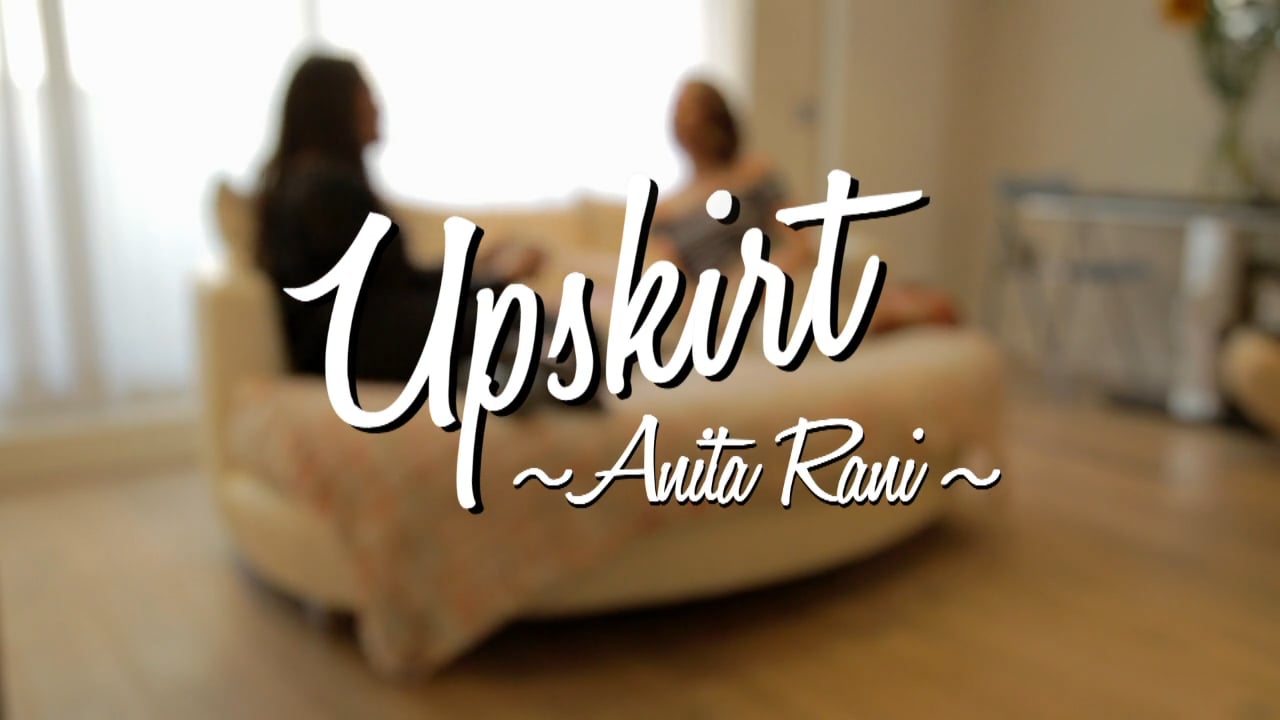 tumblr upskirts male favorites tumblr upskirts