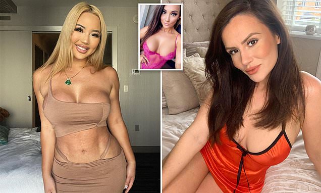 bryan stanfield share kim anh milf