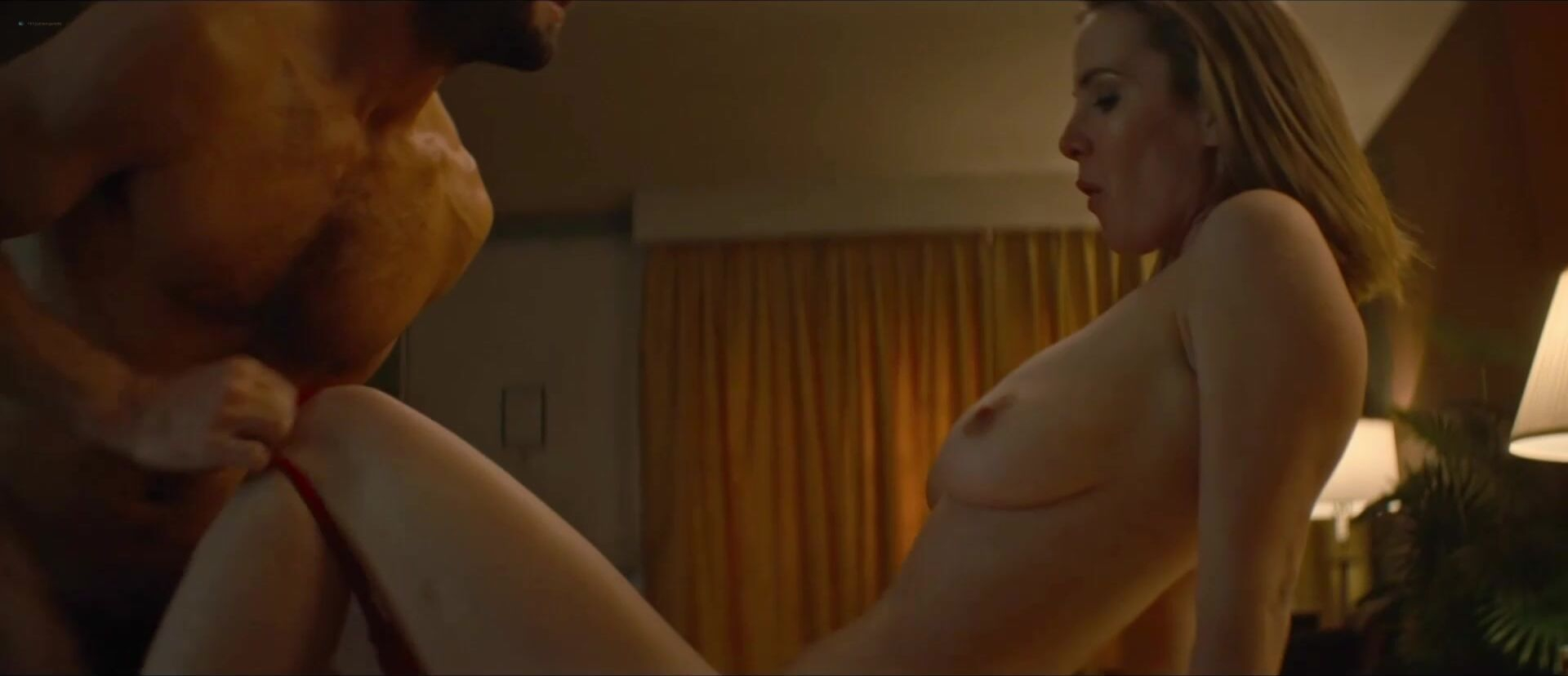 beau sullivan like tv woman nude photo david tapp recommends tv woman nude pic
