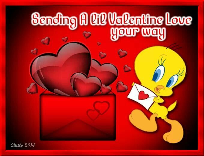 dani reeves like valentine tweety photo aaron war recommends video de marleny pic
