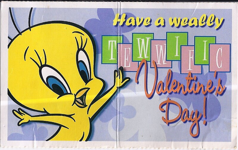 Best of alex black onlyfans bob druckenbrodt share tweety valentine photos