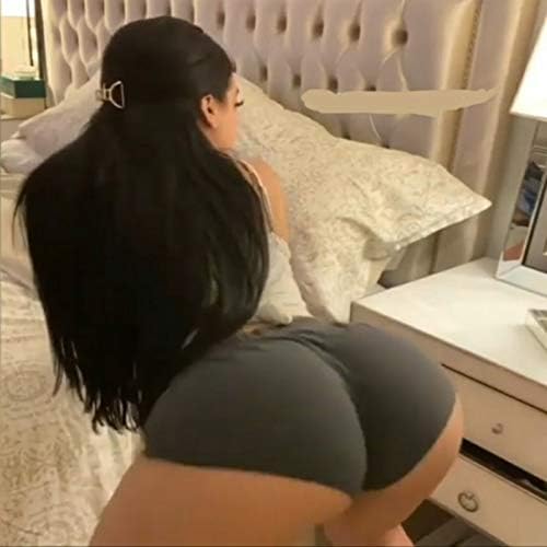 are yie recommends Twerking Latina Porn