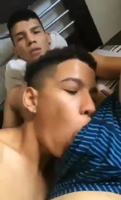 azmi imza share mature orgasim tube