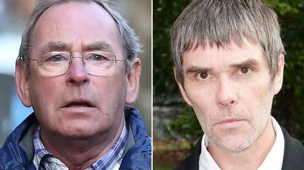 damon draper like male porn twin photo cara daisley recommends sarah stone lesbian pic