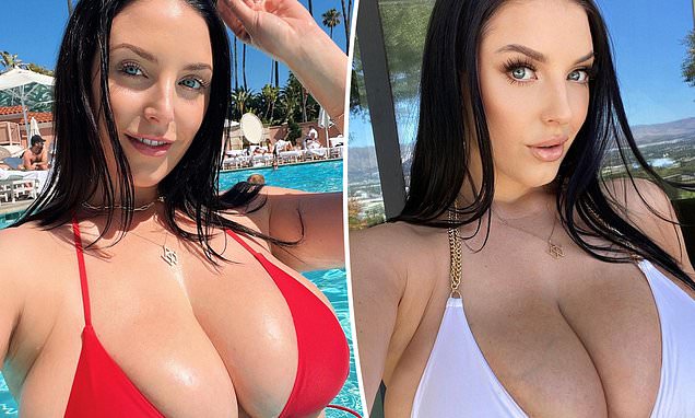 charmaine miranda share 3d orc porn