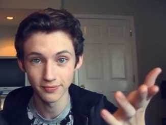 twinks 18 talk numbers twinks 18