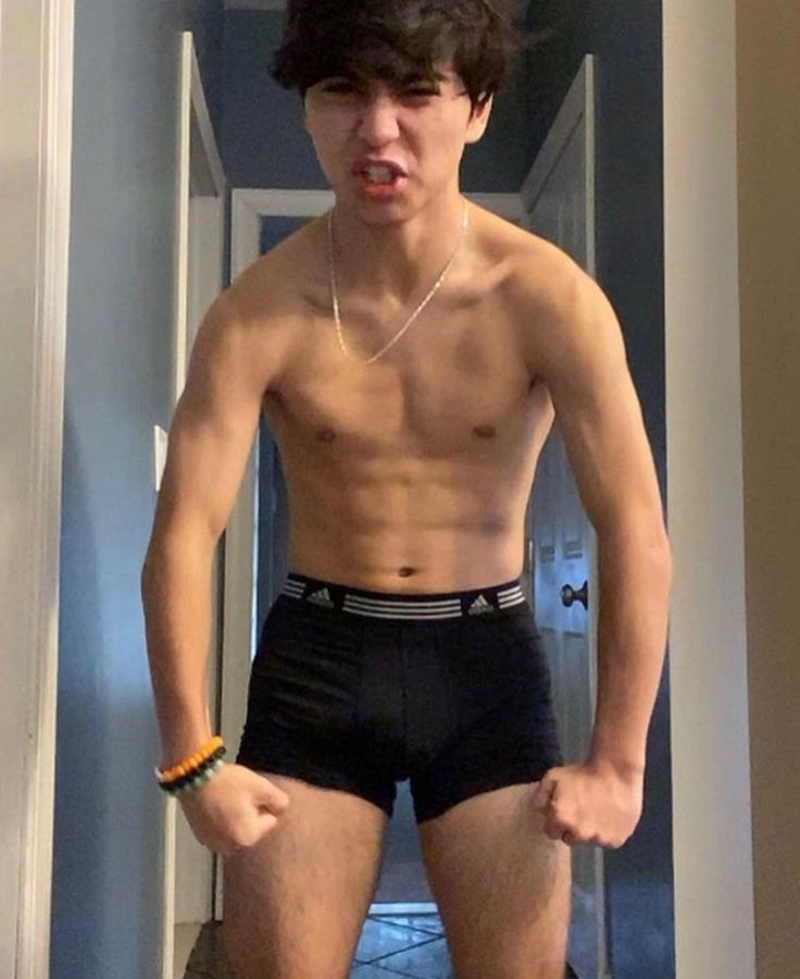 twinks in boxers - gloryhole tampa fl sapho erotica