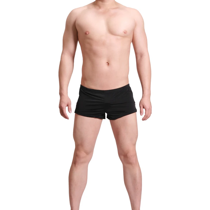 anna irish recommends Twinks In Boxers