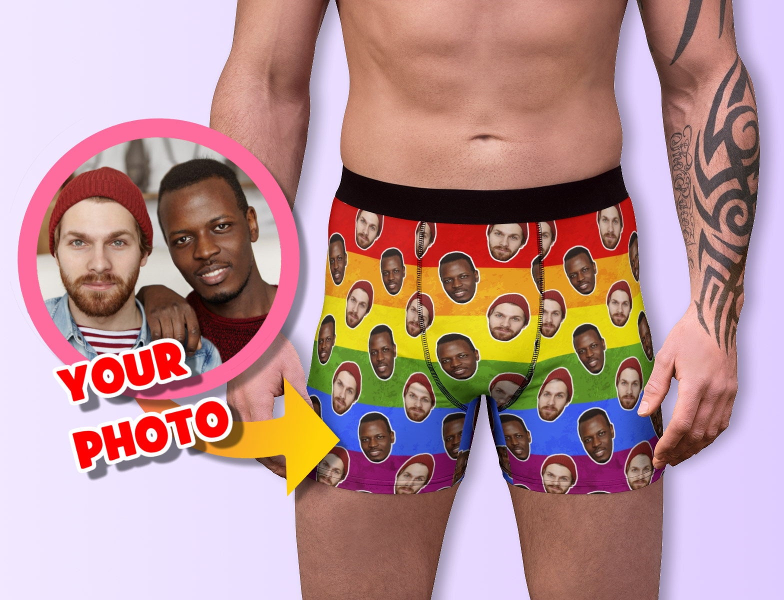 Twinks In Boxers thick blondie david e zimmerman recommends Twinks In Boxers