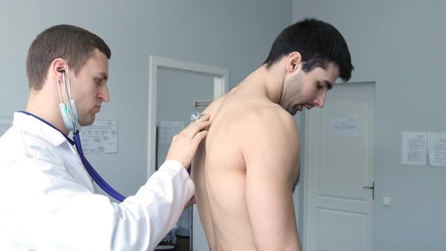 deaaron mccann recommends Mom caught me jerking