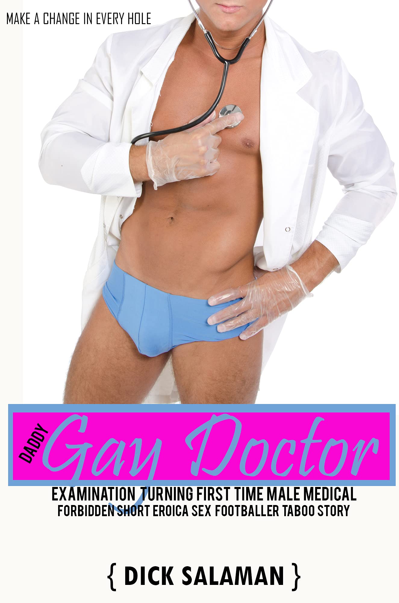 aradhana patnaik like exam twinks medical photo doug gracy recommends ex gf porn revenge pic