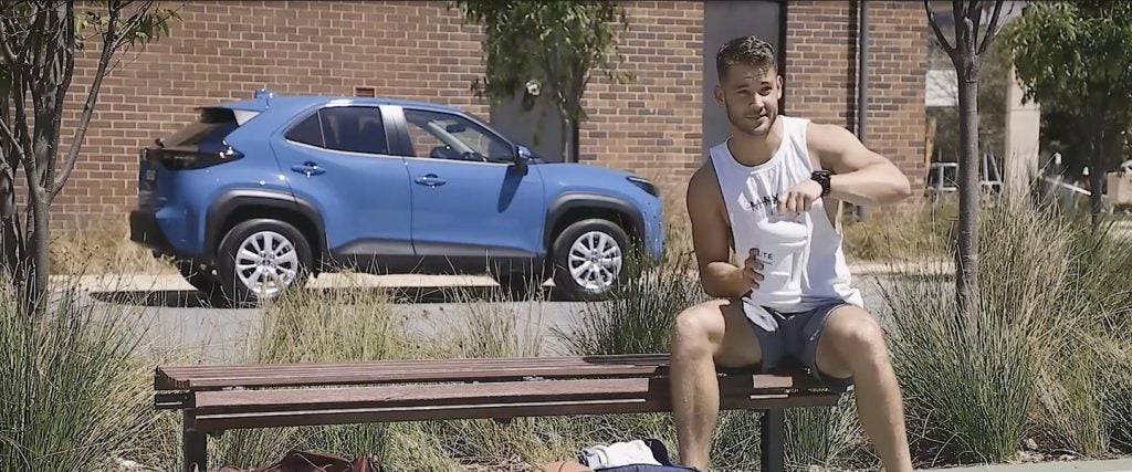 Best of beth tyler enema boris marko share twinks outdoor photos