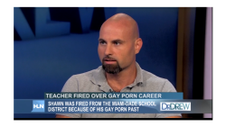 twinks teacher star in twinks teacher