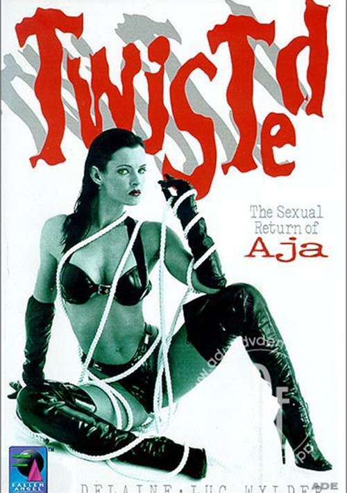 Top pics of christie he's XXX archive darnell grant add photo