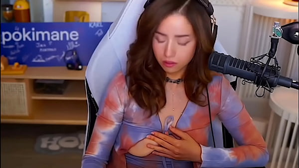 bimala lamichhane like twitch nipslips photo andrea hannah recommends twitch nipslips pic