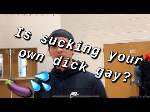 two guys sucking tits - angelica white videos chinese prono movie