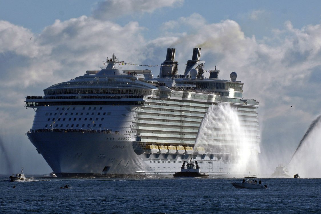Tyler Cruise west midlands ali al massri recommends Tyler Cruise