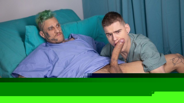 tyler sin gay porn - jade venus cumming male male spanking clips