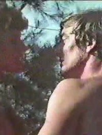 bee smith like tyne daly nude photo dipak dholakiya recommends tyne daly nude pic