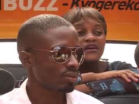 Uganda Sex Tapes love strapon brianna queen recommends Uganda Sex Tapes