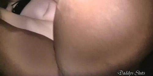 beverly leonard recommends ugly pawg pic
