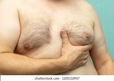 ugly tites cumz fuckz ugly tites