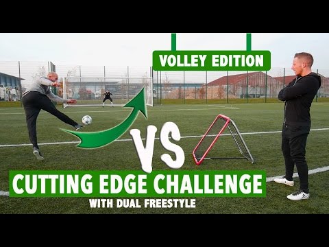 ultimative edging challenge - blonde assjob keisha grey kelsi monroe