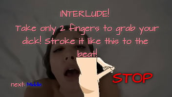 ultimative edging challenge massage keeaumoku ultimative edging challenge