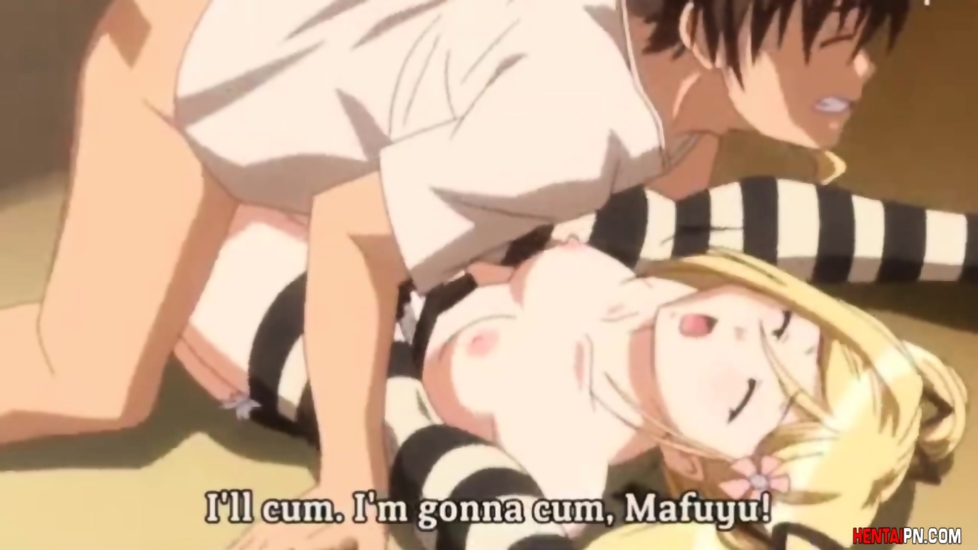 uncensored henti anime - amateur bj videos naked toys