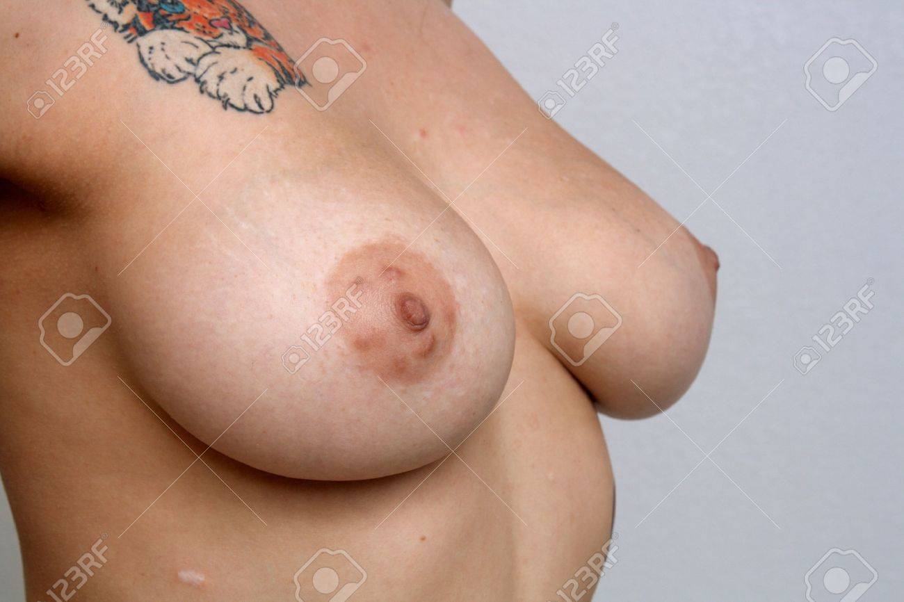 andrew moagi recommends Uncensored Titties