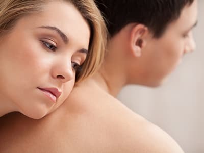 unconscious sex porn personalized stocking unconscious sex porn