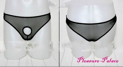 underwear hand job miami porno underwear hand job